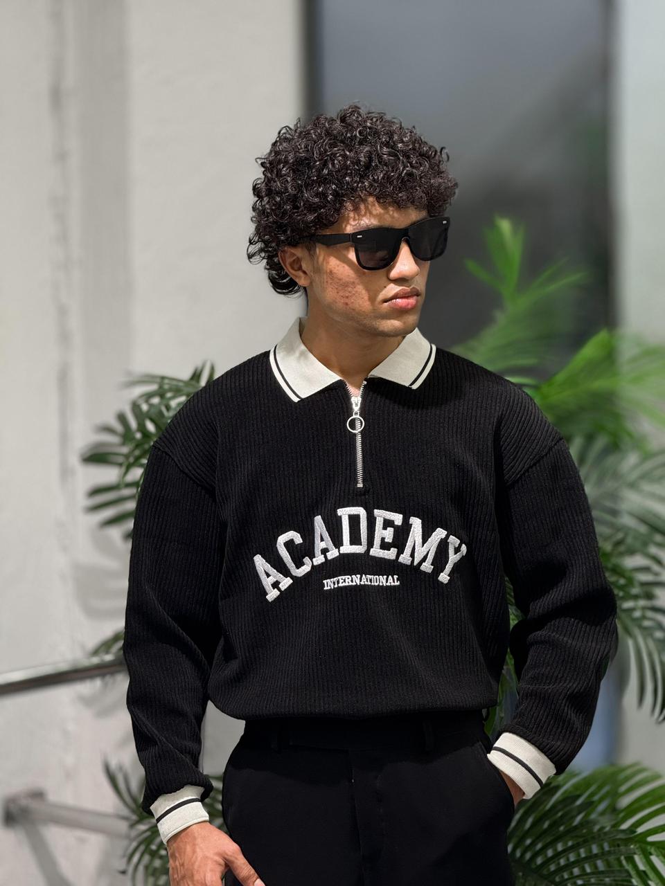 Ultra HD Smart Watch Pro